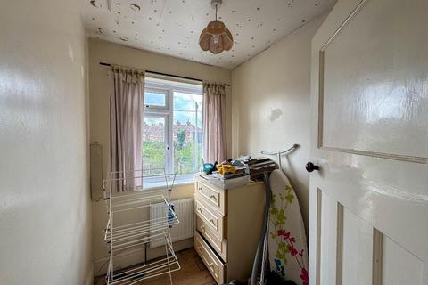 31 Innox Road, Trowbridge, BA14 9AT