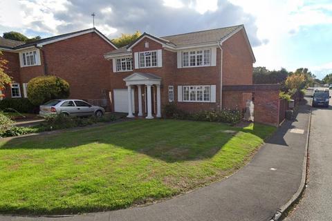 162 Ridge Langley, South Croydon, CR2 0AS
