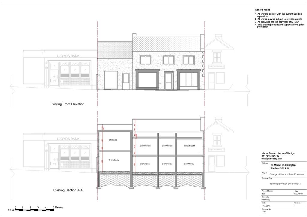 Existing Elevation Section 2 T202504171545.pdf