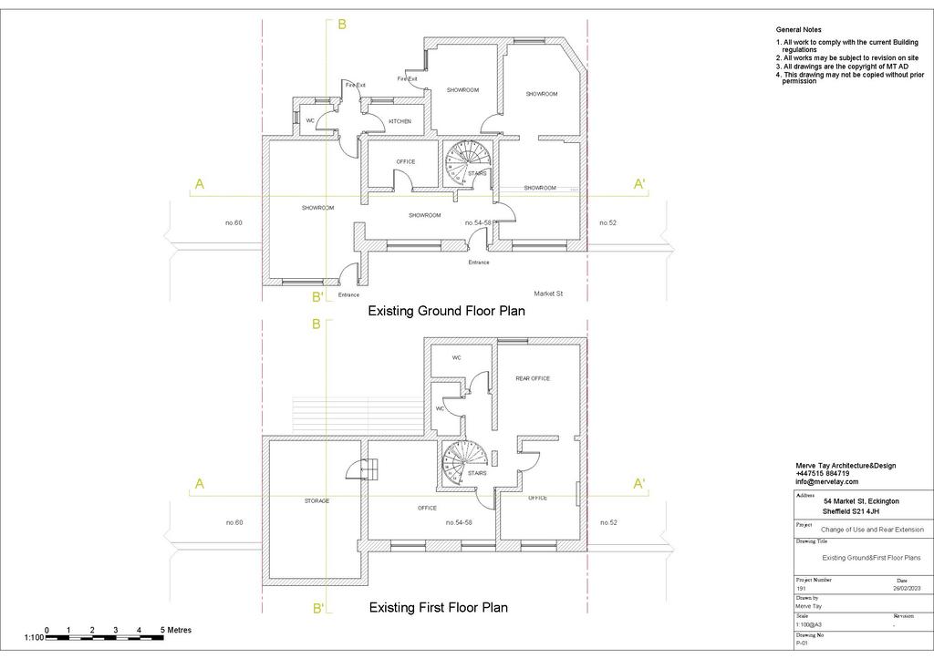 Existing Floor Plans 2 T202504171545.pdf