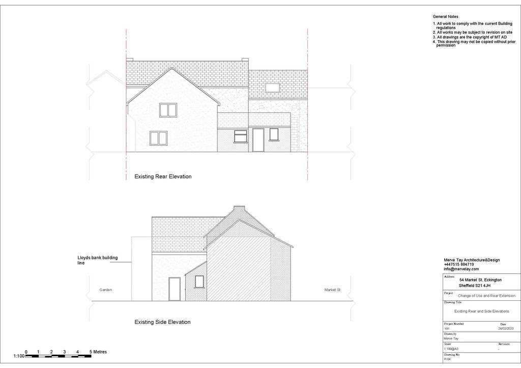 Existing Elevations 2 T202504171545.pdf