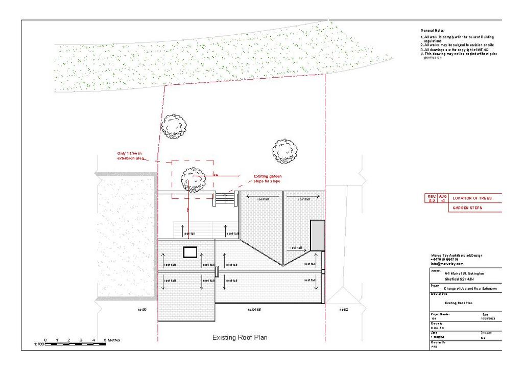 Existing Roof Plan 02 42 T202504171545.pdf