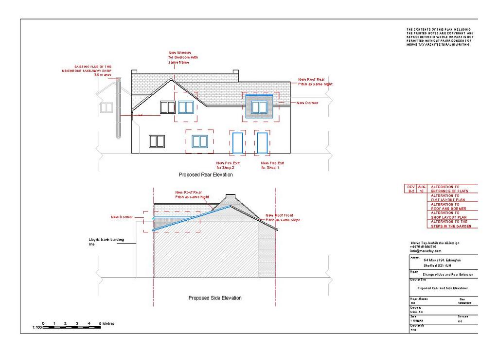 Proposed Elevations Rev.B2.04 40 T202504171545.pdf