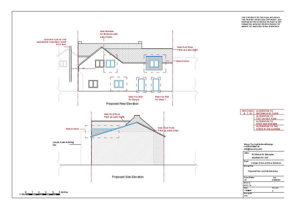 Proposed Elevations Rev.D.04 35 T202504171545.pdf