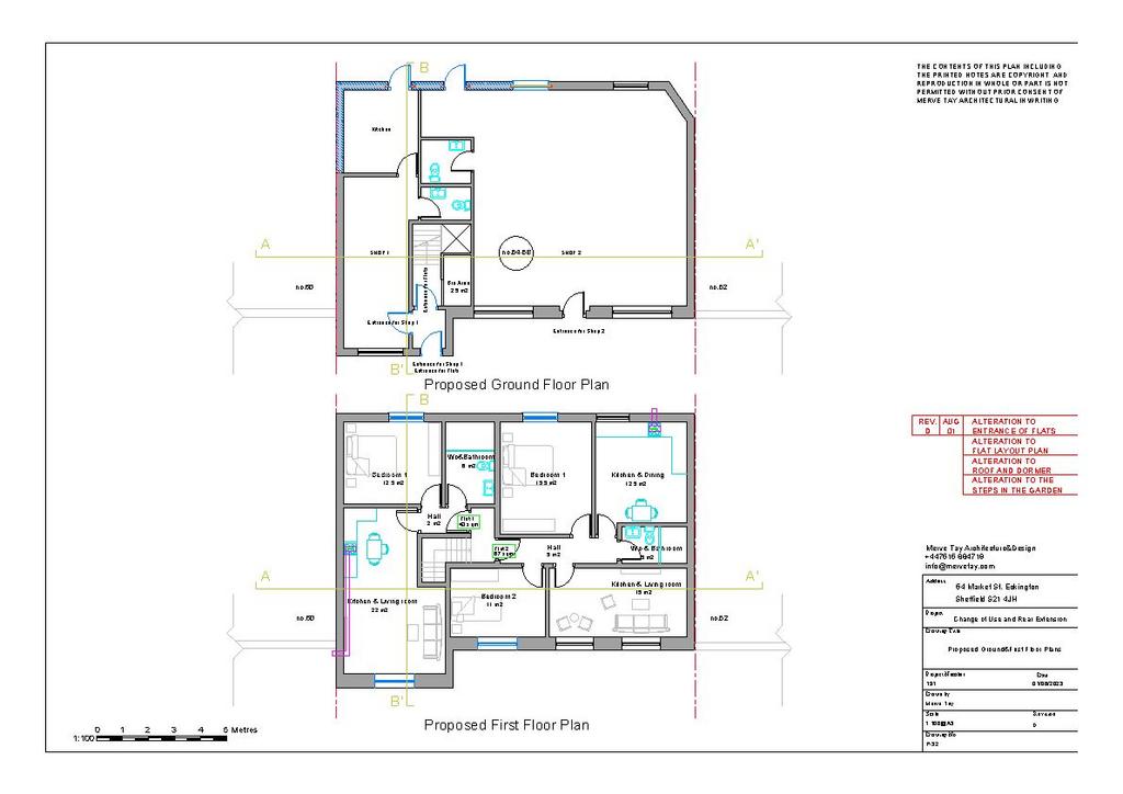 Proposed Floor Plans Rev.D.01 32 T202504171545.pdf