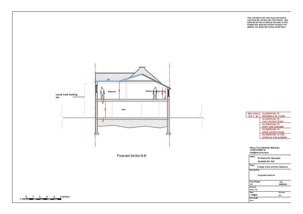 Proposed Section Rev.B2.05 41 T202504171545.pdf