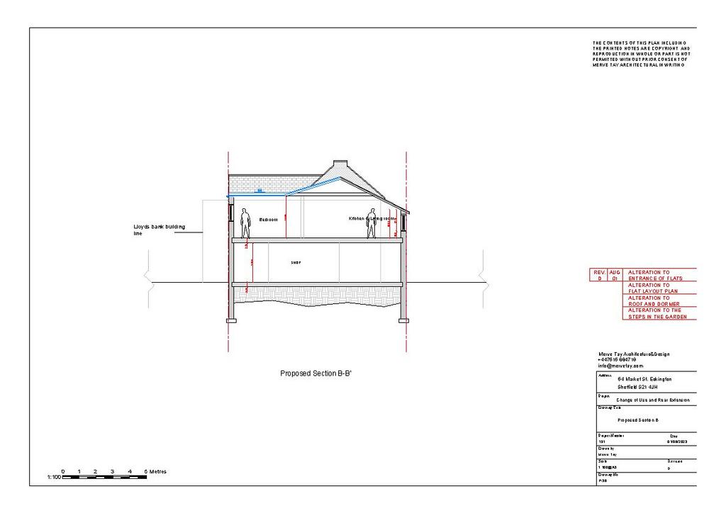 Proposed Section Rev.D.05 36 T202504171545.pdf