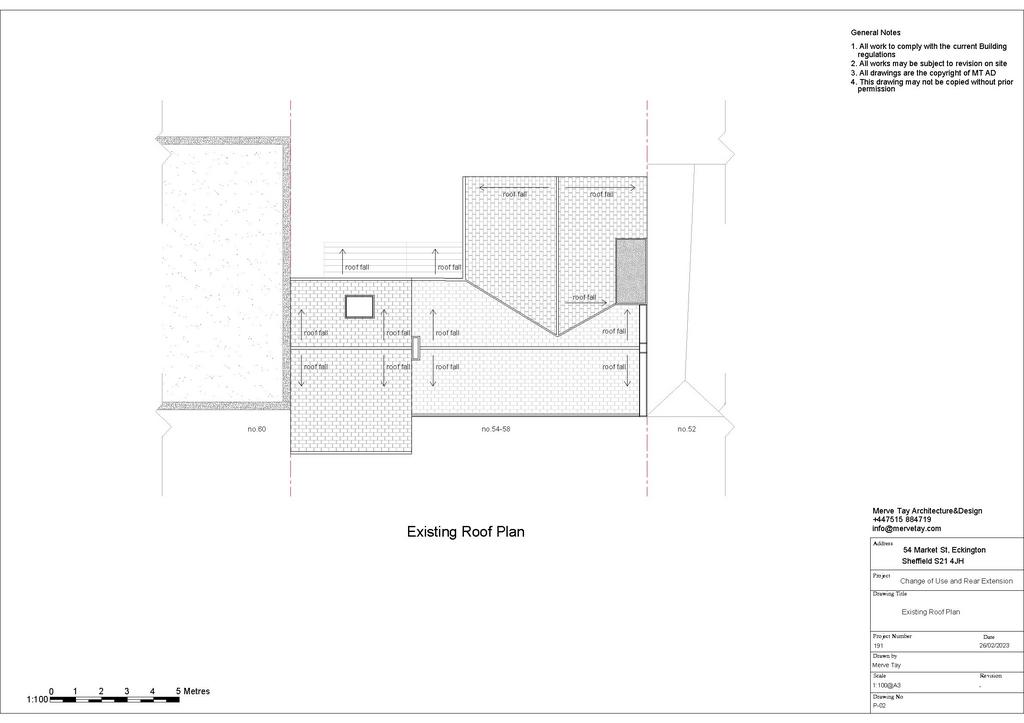 Existing Roof Plan 2 T202504171545.pdf