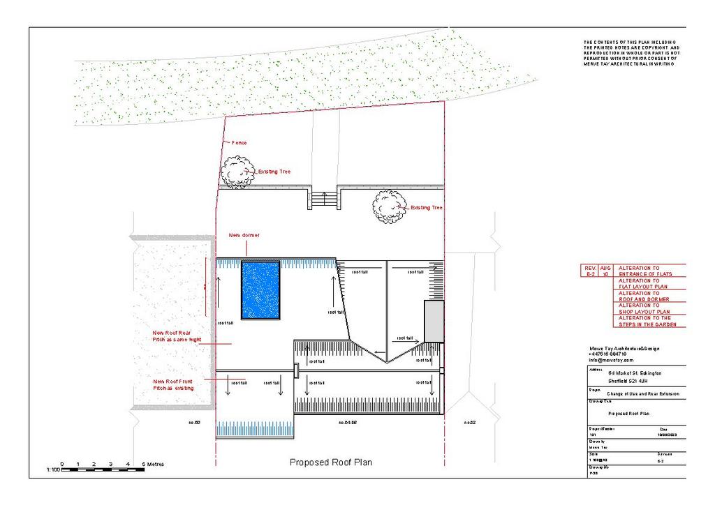 Proposed Roof Plan Rev.B2.02 38 T202504171545.pdf