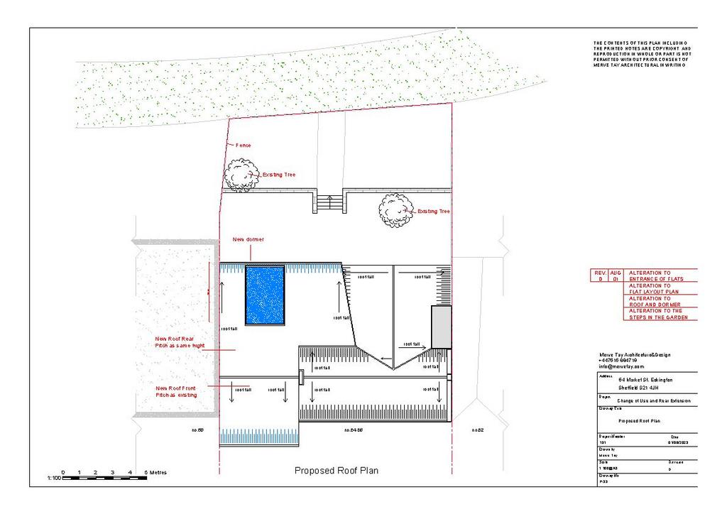 Proposed Roof Plan Rev.D.02 33 T202504171545.pdf