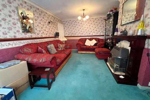 4 bedroom bungalow for sale, Burnside Avenue, Fleetwood FY7