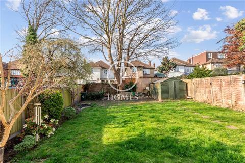 5 bedroom semi-detached house for sale, Tenterden Drive, London, NW4