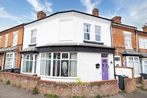 1 bedroom flat for sale, Kings Norton, Birmingham B30