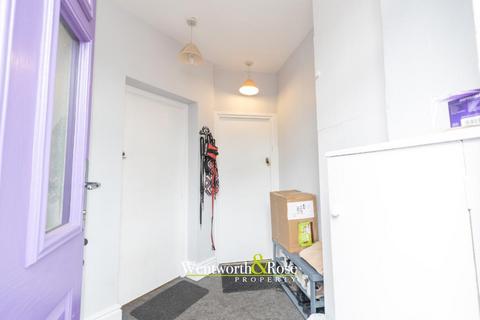 1 bedroom flat for sale, Kings Norton, Birmingham B30