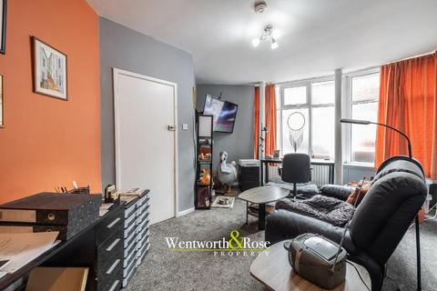 1 bedroom flat for sale, Kings Norton, Birmingham B30