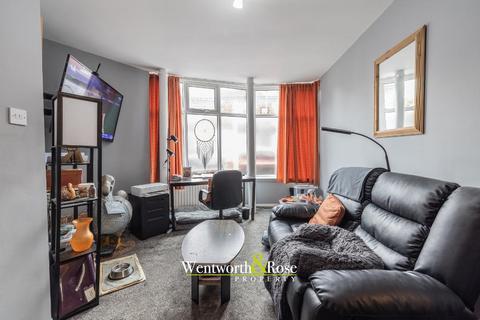 1 bedroom flat for sale, Kings Norton, Birmingham B30