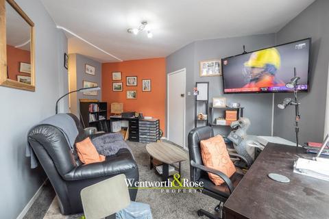 1 bedroom flat for sale, Kings Norton, Birmingham B30