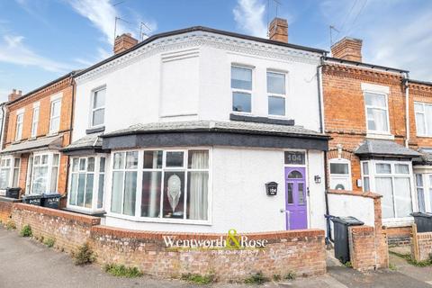 1 bedroom flat for sale, Kings Norton, Birmingham B30
