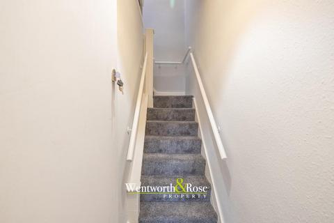 1 bedroom flat for sale, Kings Norton, Birmingham B30