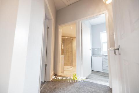 1 bedroom flat for sale, Kings Norton, Birmingham B30