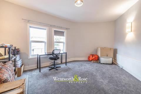 1 bedroom flat for sale, Kings Norton, Birmingham B30