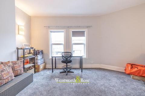 1 bedroom flat for sale, Kings Norton, Birmingham B30