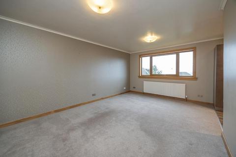 33 Queen Street, Newport-on-tay, DD6 8BD