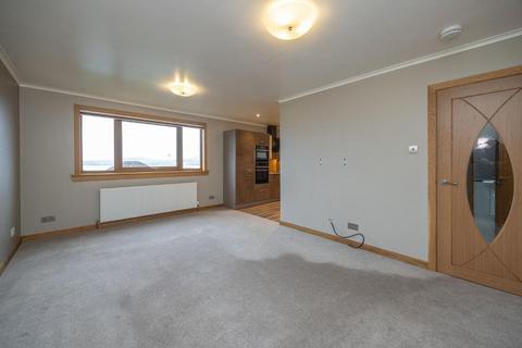 33 Queen Street, Newport-on-tay, DD6 8BD