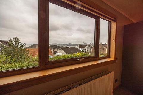 33 Queen Street, Newport-on-tay, DD6 8BD