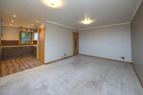 33 Queen Street, Newport-on-tay, DD6 8BD