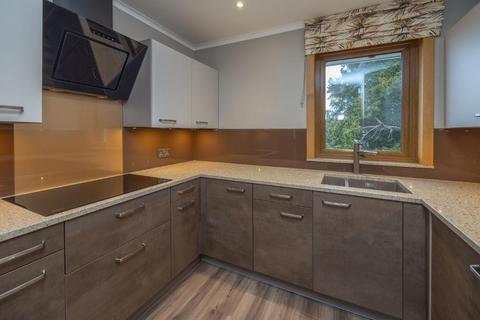 33 Queen Street, Newport-on-tay, DD6 8BD