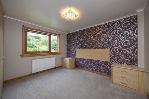 33 Queen Street, Newport-on-tay, DD6 8BD