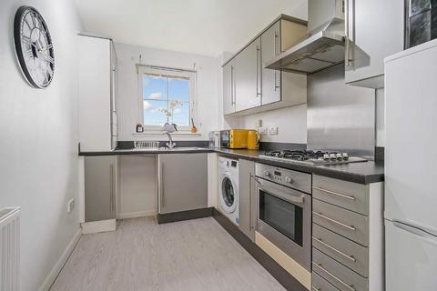 3/2, 44 Rigby Crescent, Glasgow, G32 6FG