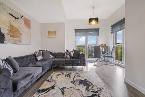 3/2, 44 Rigby Crescent, Glasgow, G32 6FG