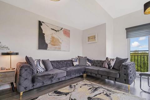 3/2, 44 Rigby Crescent, Glasgow, G32 6FG