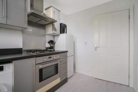 3/2, 44 Rigby Crescent, Glasgow, G32 6FG