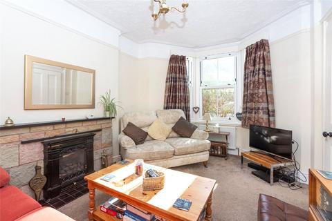 3 bedroom detached house for sale, Mill Road, Llanfairfechan, Conwy, LL33