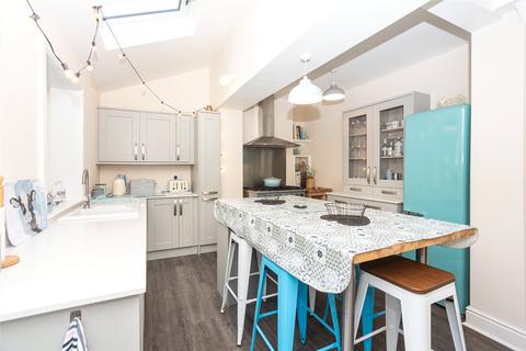3 bedroom detached house for sale, Mill Road, Llanfairfechan, Conwy, LL33