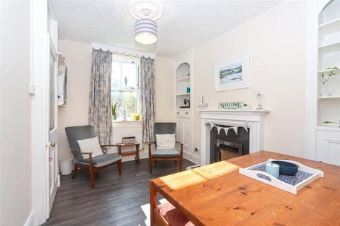 3 bedroom detached house for sale, Mill Road, Llanfairfechan, Conwy, LL33