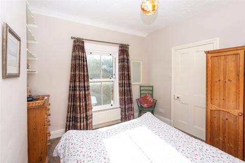 3 bedroom detached house for sale, Mill Road, Llanfairfechan, Conwy, LL33