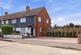 Long Brandocks, Writtle, CM1