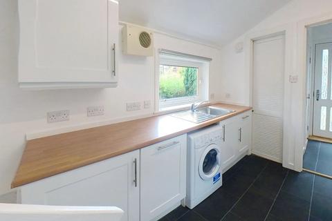 4 bedroom flat to rent, Wallace Street, Stirling, FK8
