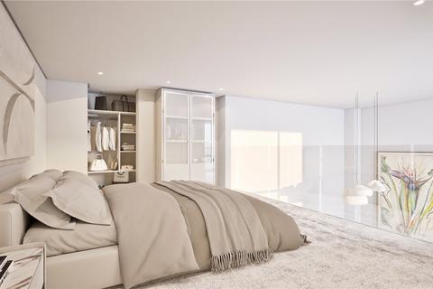 1 bedroom apartment for sale, London SW9