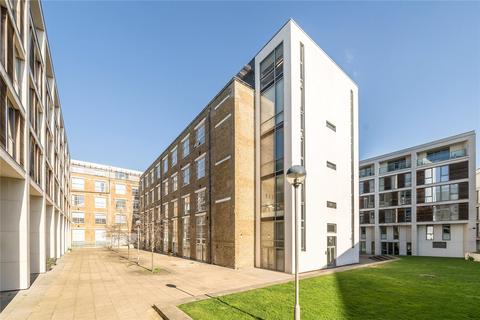 1 bedroom apartment for sale, London SW9