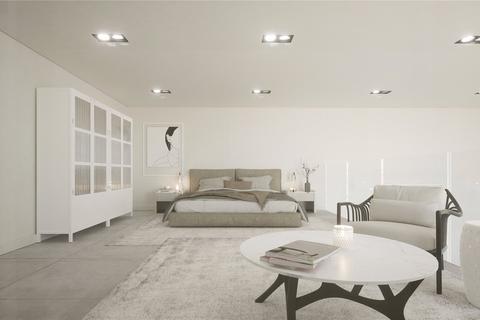 2 bedroom apartment for sale, London SW9