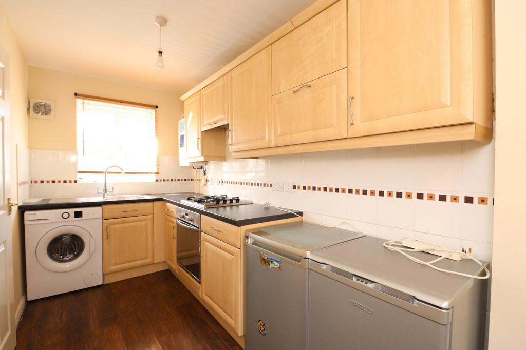 House in Leeds - View 2