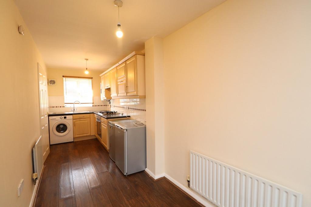 House in Leeds - View 3