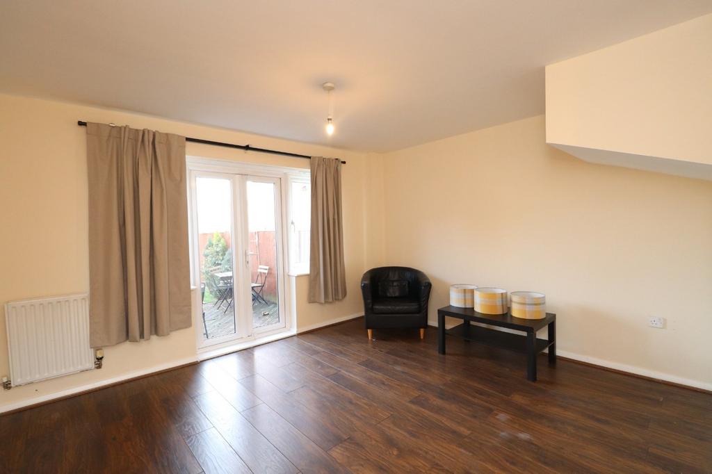 House in Leeds - View 4