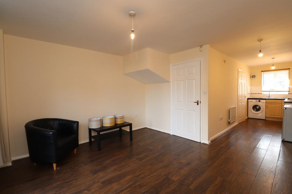 House in Leeds - View 5