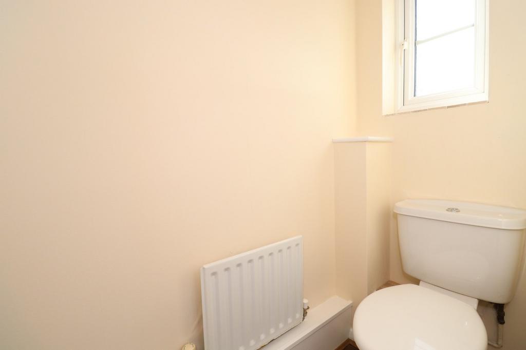 House in Leeds - More